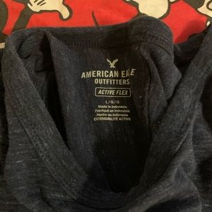 American Eagle Active Flex